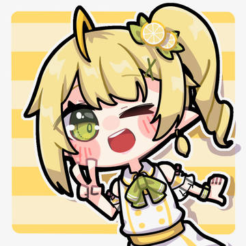 ファンアート