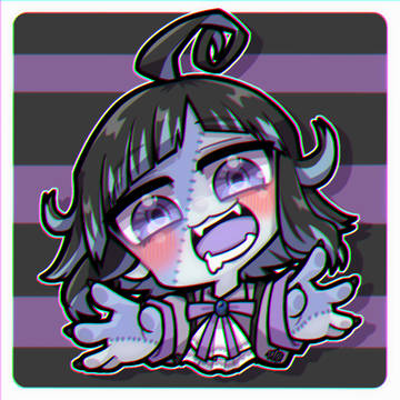 ファンアート