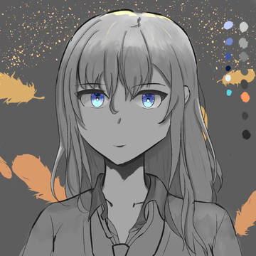 練習-1