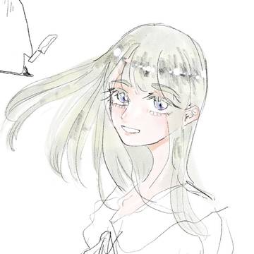 人間に化けた動物霊