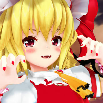 フランちゃん