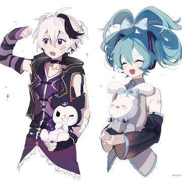 无题