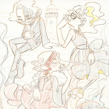 絵柄開拓でｼﾞｰｺﾝ