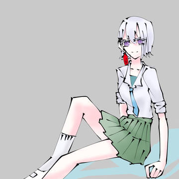 無題