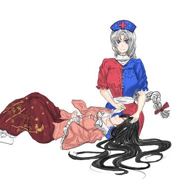 えーてる