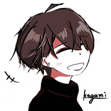 しゃちょー