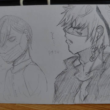 無題