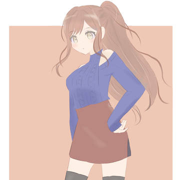 今井リサ