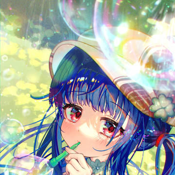 昨日までは妹みたいだとしか思ってなかったのに