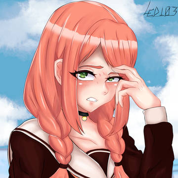 Himitsu