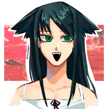 saya