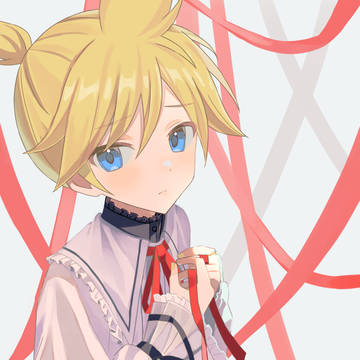 ニーゴレン