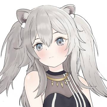 ししろん