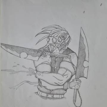 Tengen