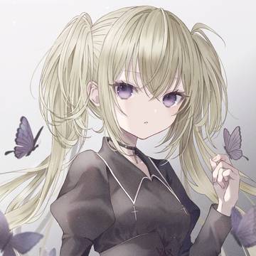 ほしな歌唄
