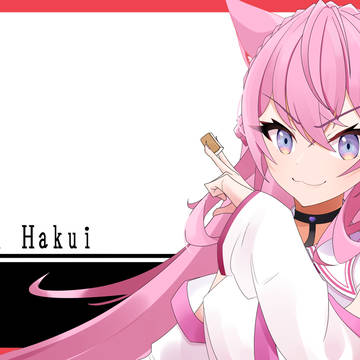 ホロライブ麻雀
