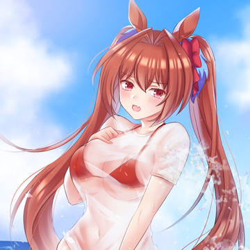 ダスカ