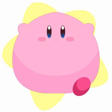 MANPUKU