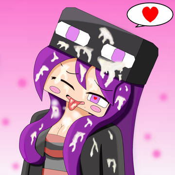 エンダーガール終