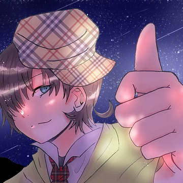 SUMMER NIGHT