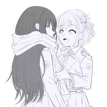 ちさたき