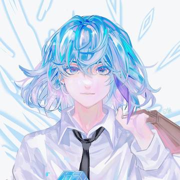 A.A