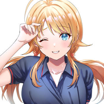 八宮めぐる