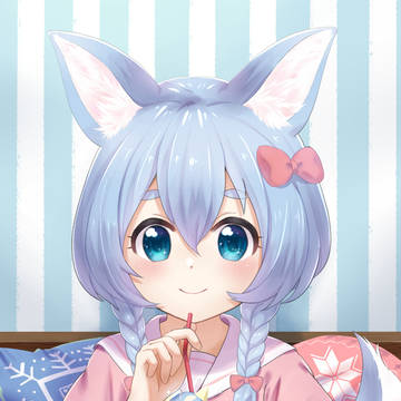 コヨミとカフェデート！