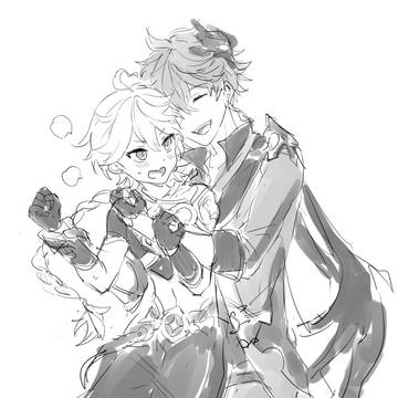 Page 19 thumbnail