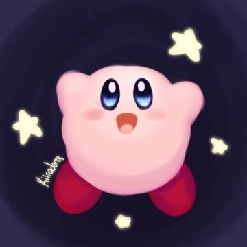Kirby