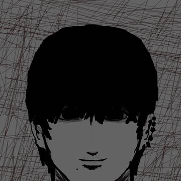 吉田博文