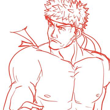 Ryu