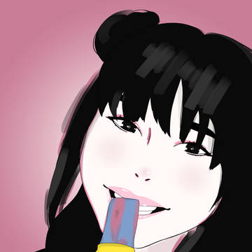 Minimal #11