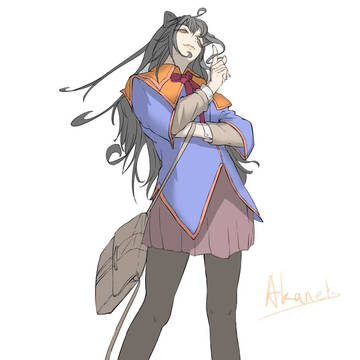 无题