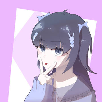 miyori