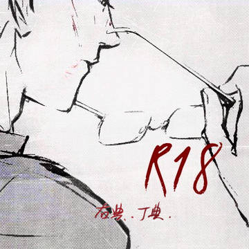 NSFW Feb.~Jul. 2022