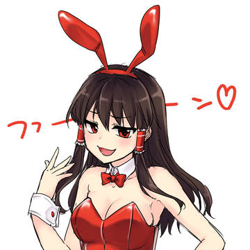 2020年に描いた絵