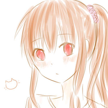 鈴