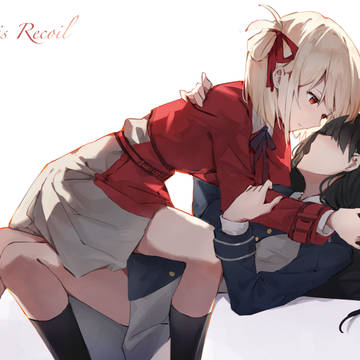 🌹