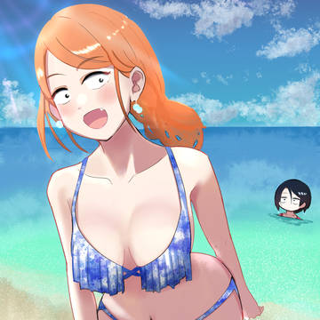 新篠さん