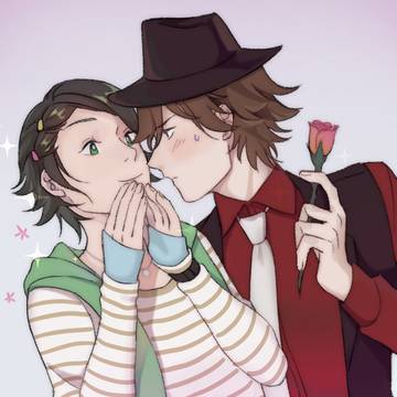 翔菲