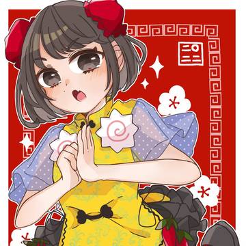 アイドルさんまとめ3