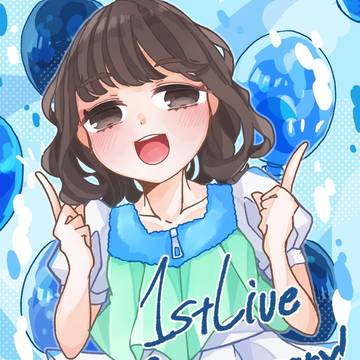 アイドルさんまとめ2