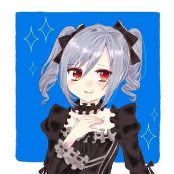 蘭子ちゃん！！