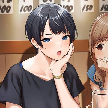 「あの頃みたいに名前で呼んでよ」