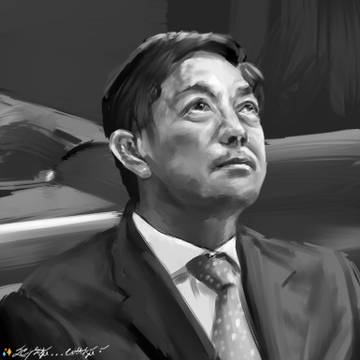 某重庆市委书记