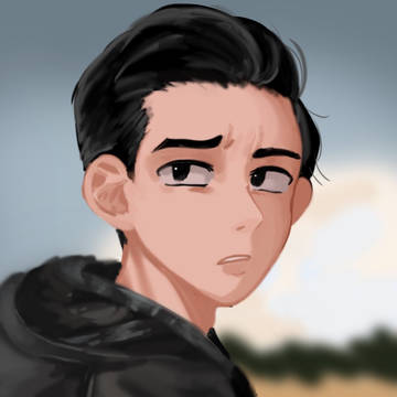 엄브아카 꼭 보도록