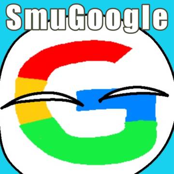 SmuGoogle