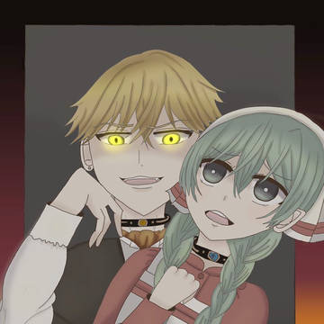 Mr.シャーデンフロイデ