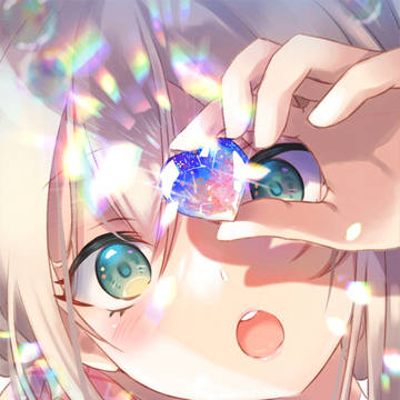 ♥♥♥